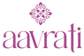 Aavrati Official